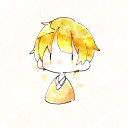 るぅと
