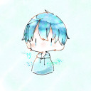 ころん
