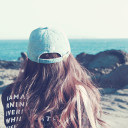 (なまえ)(ヤンキー)