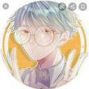 第1話 自己紹介 我々の新メンバー 無料ケータイ夢小説ならプリ小説 Bygmo