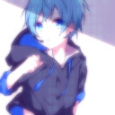 ころん