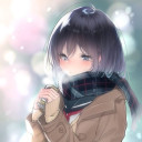 (なまえ)