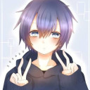 そらる