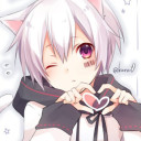 まふまふ
