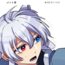 どぬく