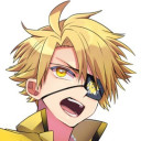 たっつん