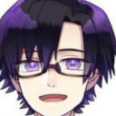 もふ