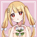 如月美亜（きさらぎみあ）