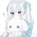 アリス