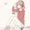 みつき