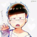 一松(作者)
