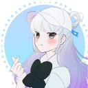 作者ユニコーン