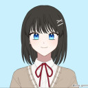 夢星 ゆい ゆめぼし ゆい 普段