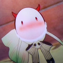 寧ã
ã¡ããïŒéïŒ