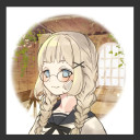 柊 真雪 ひらぎ まい 普段