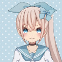 (なまえ)