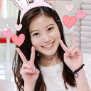 今田美桜