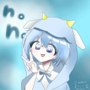のの