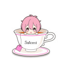 さとみ