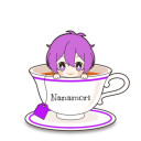 ななもり