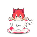 莉犬