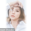 Dream Shizuka