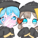 駄作者