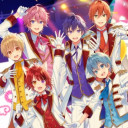 すとぷり