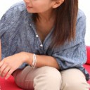 杏夏の母