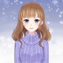 作者 ライカ