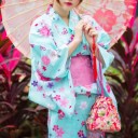杏夏