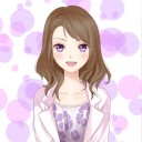 担任 川野花