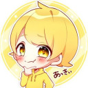 あっきぃ