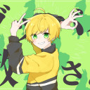 ぷりっつ