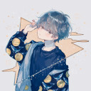 そらびび