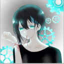 作者ぁぁぁぁ!