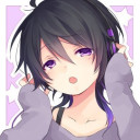 一 明(ﾆﾉﾏｴ ｱｶﾘ)