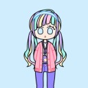 店員さん