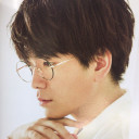 加藤シゲアキ