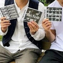 3人