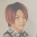 増田貴久