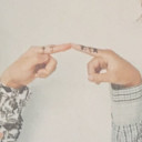 2人