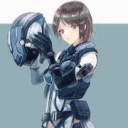 ウイングダイヴァー