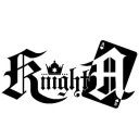 KnightA