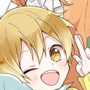 るぅとくん