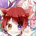 莉犬くん