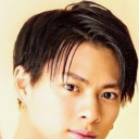 平野紫耀
