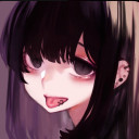 (なまえ)