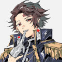 竈門炭治郎