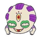 玉壺